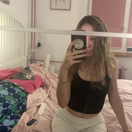 Abby Kitten profile image