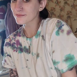 pearl Lexus profile image