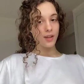 Joy Willson profile image