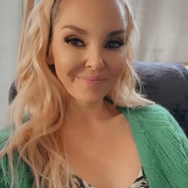 Walters earlene profile image