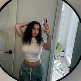 Sandra Hodges profile image