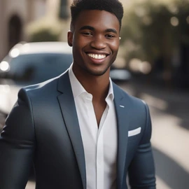 Walyaula Abuner profile image