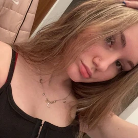 Olivia smith profile image