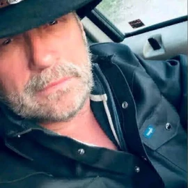 Bobby broussard profile image