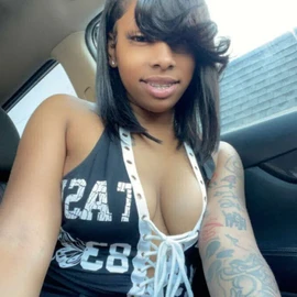 Keke Williams profile image