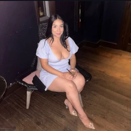 Emily Emma profile image