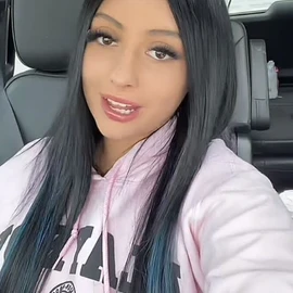 Kayla cinda profile image