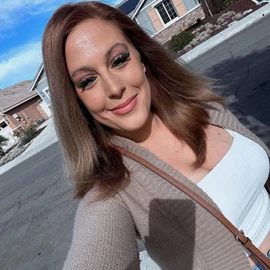 Capri Tiana profile image