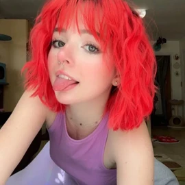 Charlotte love profile image