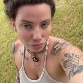 Becky Waston profile image