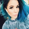 Creator avatar