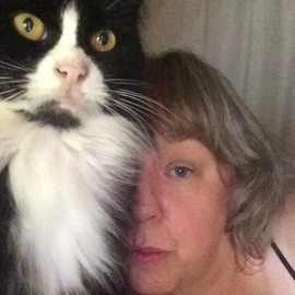 emily ann profile image