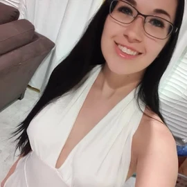 Alex coal profile image