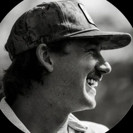 Morgan Wallen profile image