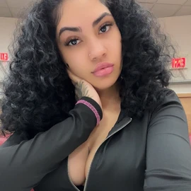 Sophia Kate profile image