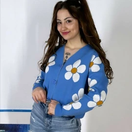 user1407043 profile image