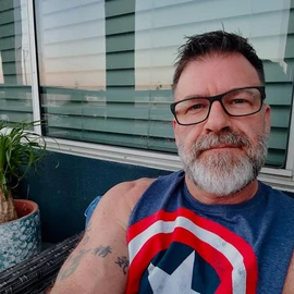 Gareth Tyson profile image