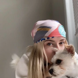 Deborah profile image