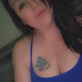 marina Simpson profile image