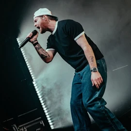 Alex Renis profile image