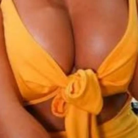 Rachael White profile image