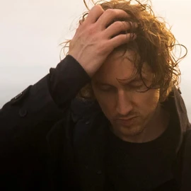 Dean Lewis profile image