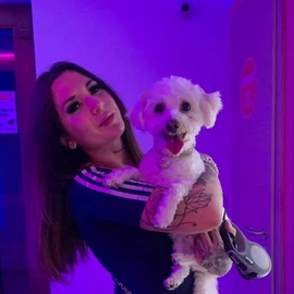 Raven Robert profile image