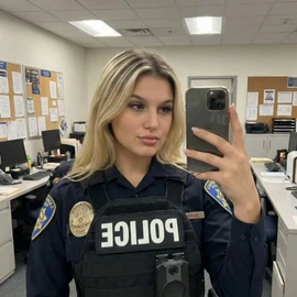 lina jane profile image