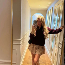 Margret Tyler profile image