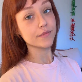 Baron Regina profile image