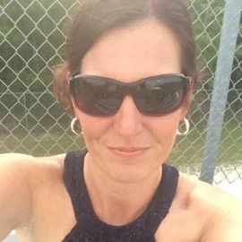 Sven Dambeck profile image