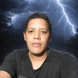 Raymond100 profile image