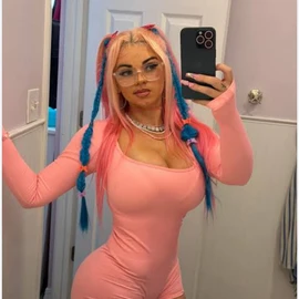 Victoria mutasa profile image