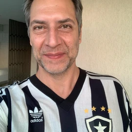David Hawkins profile image