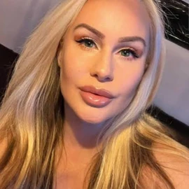 Jennifer Macon profile image