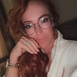 user1407074 profile image