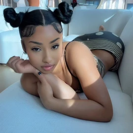 Sabrina Bowman profile image