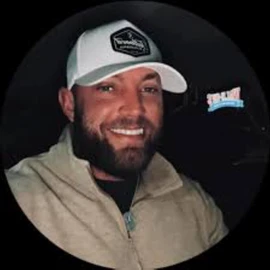 Bobi Khobot profile image