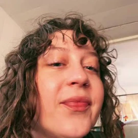 Cassandra Janet Mary profile image