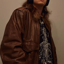 John Stearns profile image