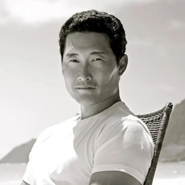 Daniel Dae KimDaniel profile image