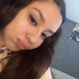 Sarri Wilson profile image