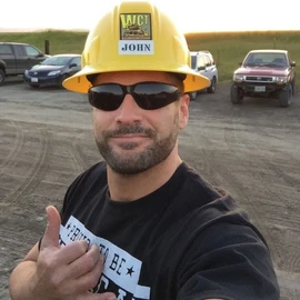 Kendrick Erick profile image