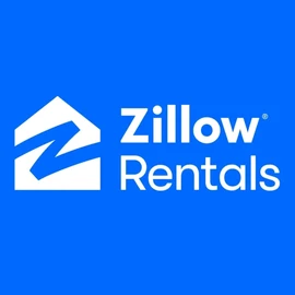 zillow homes profile image