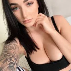 Jessica Martin profile image