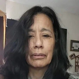 Lapointe Gorman Cecelia profile image