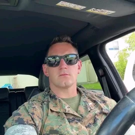 Fred Wilson profile image