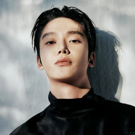 Ewsbdi rowoon profile image