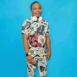 junior p profile image