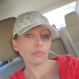 Shayna Lockard profile image